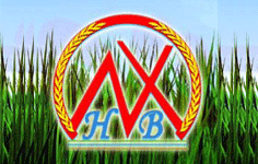 河北省農業產業協會